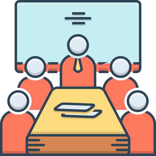 icon