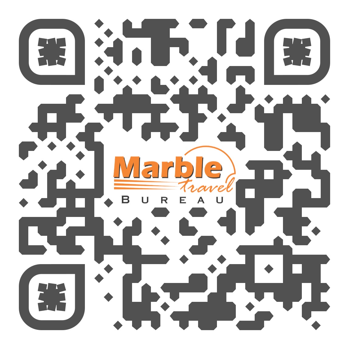 marble